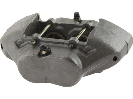 Disc Brake Caliper Centric Parts 141.22006