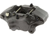 Disc Brake Caliper Centric Parts 141.22006