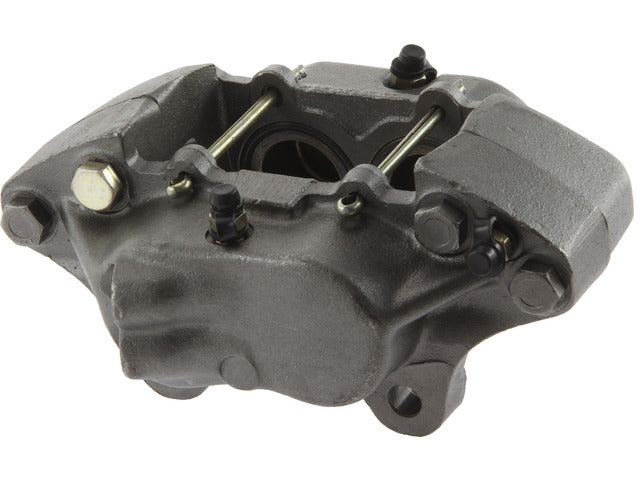 Disc Brake Caliper Centric Parts 141.22006