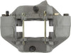 Disc Brake Caliper Centric Parts 141.22006