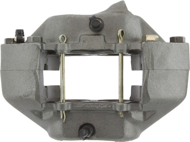 Disc Brake Caliper Centric Parts 141.22006