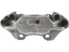 Disc Brake Caliper Centric Parts 141.22007