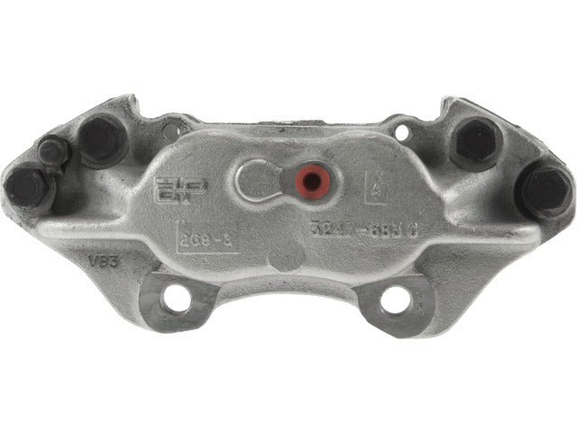 Disc Brake Caliper Centric Parts 141.22007
