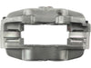 Disc Brake Caliper Centric Parts 141.22007