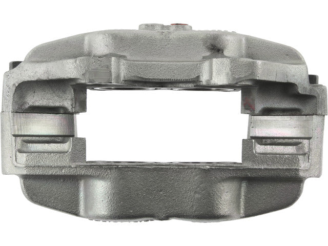 Disc Brake Caliper Centric Parts 141.22007