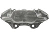 Disc Brake Caliper Centric Parts 141.22007