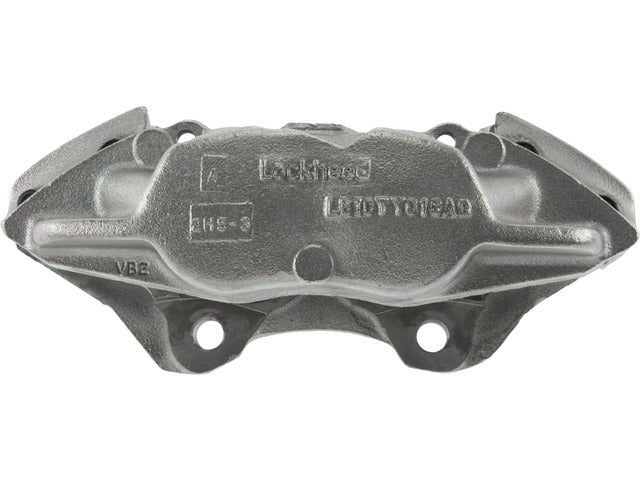 Disc Brake Caliper Centric Parts 141.22007