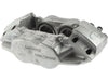 Disc Brake Caliper Centric Parts 141.22007