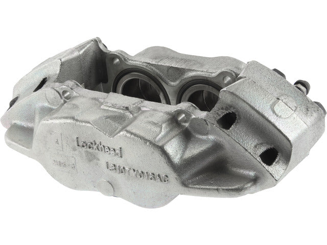 Disc Brake Caliper Centric Parts 141.22007