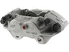 Disc Brake Caliper Centric Parts 141.22007