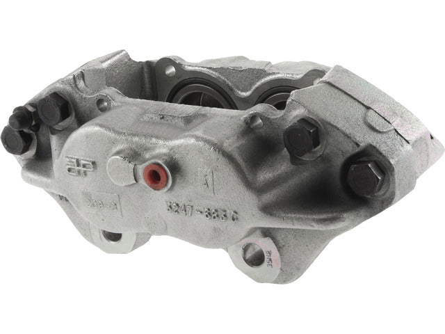 Disc Brake Caliper Centric Parts 141.22007