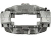 Disc Brake Caliper Centric Parts 141.22007