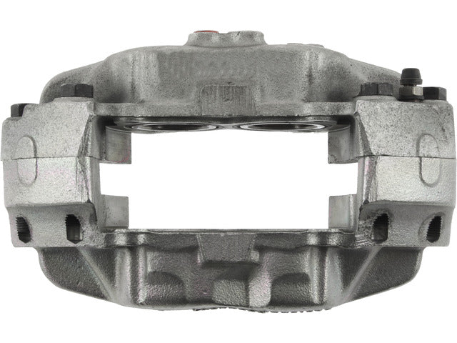 Disc Brake Caliper Centric Parts 141.22007