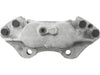 Disc Brake Caliper Centric Parts 141.22008