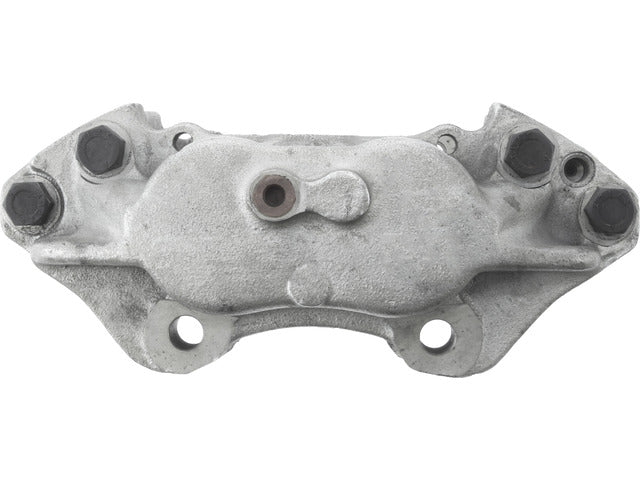 Disc Brake Caliper Centric Parts 141.22008