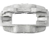 Disc Brake Caliper Centric Parts 141.22008