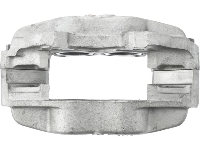 Disc Brake Caliper Centric Parts 141.22008
