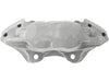 Disc Brake Caliper Centric Parts 141.22008