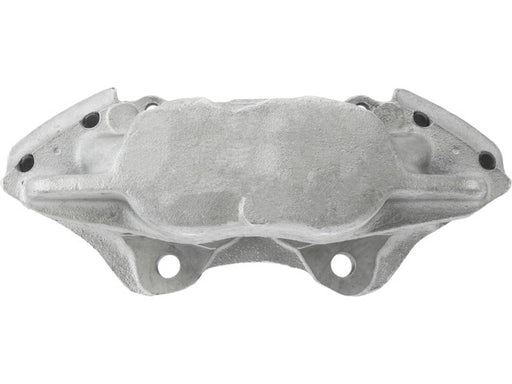 Disc Brake Caliper Centric Parts 141.22008