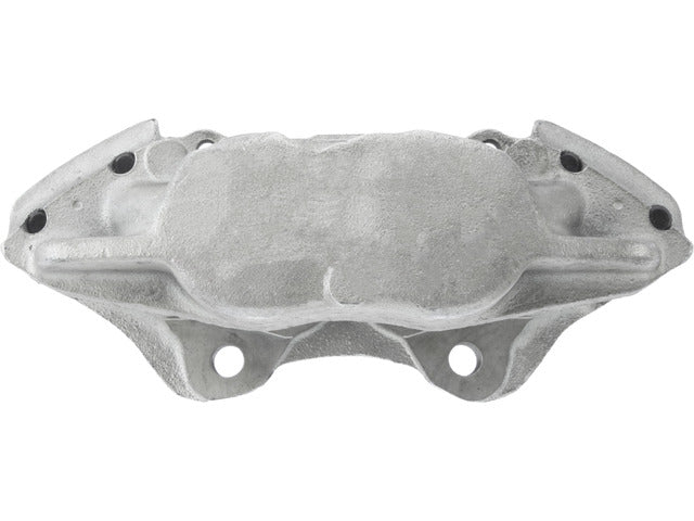 Disc Brake Caliper Centric Parts 141.22008