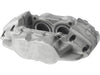 Disc Brake Caliper Centric Parts 141.22008