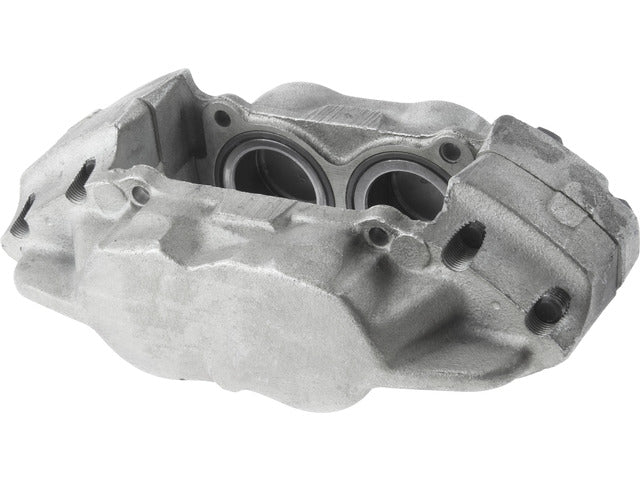 Disc Brake Caliper Centric Parts 141.22008