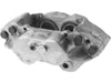 Disc Brake Caliper Centric Parts 141.22008
