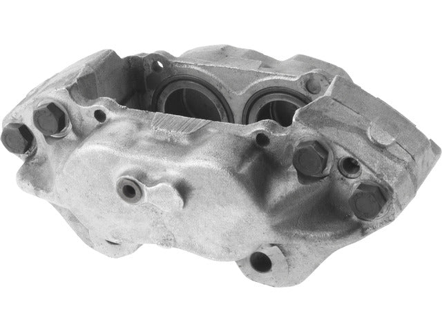 Disc Brake Caliper Centric Parts 141.22008
