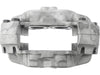 Disc Brake Caliper Centric Parts 141.22008