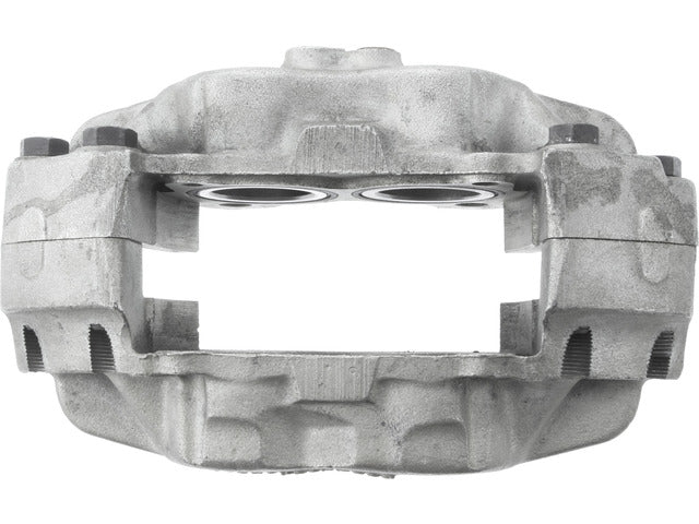 Disc Brake Caliper Centric Parts 141.22008