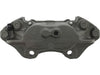 Disc Brake Caliper Centric Parts 141.22009