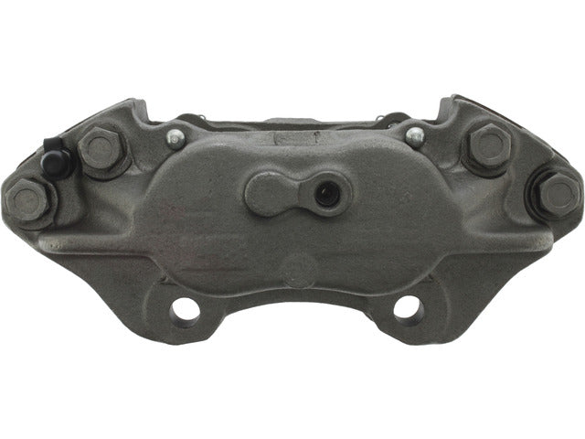 Disc Brake Caliper Centric Parts 141.22009