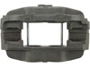 Disc Brake Caliper Centric Parts 141.22009
