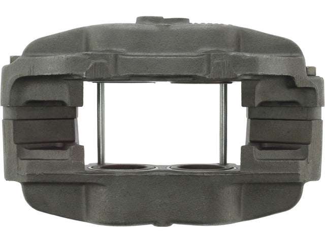 Disc Brake Caliper Centric Parts 141.22009