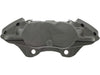 Disc Brake Caliper Centric Parts 141.22009