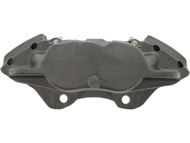 Disc Brake Caliper Centric Parts 141.22009