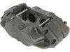 Disc Brake Caliper Centric Parts 141.22009