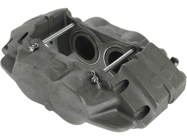 Disc Brake Caliper Centric Parts 141.22009