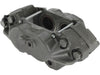 Disc Brake Caliper Centric Parts 141.22009