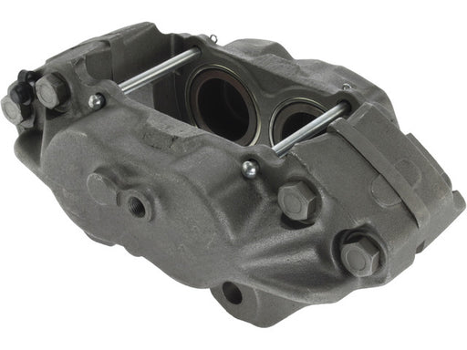Disc Brake Caliper Centric Parts 141.22009