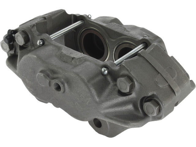 Disc Brake Caliper Centric Parts 141.22009