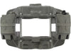 Disc Brake Caliper Centric Parts 141.22009