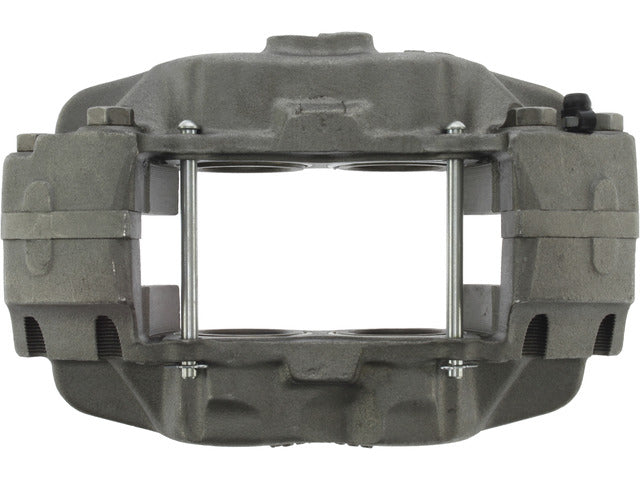 Disc Brake Caliper Centric Parts 141.22009