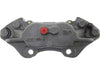 Disc Brake Caliper Centric Parts 141.22010