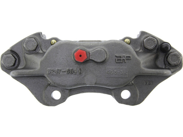 Disc Brake Caliper Centric Parts 141.22010