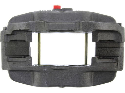 Disc Brake Caliper Centric Parts 141.22010