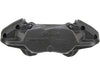 Disc Brake Caliper Centric Parts 141.22010