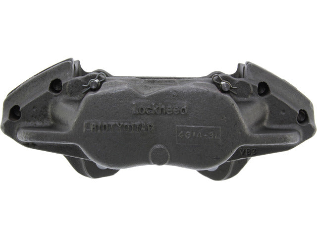 Disc Brake Caliper Centric Parts 141.22010