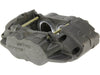 Disc Brake Caliper Centric Parts 141.22010