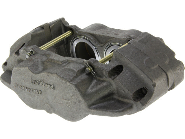 Disc Brake Caliper Centric Parts 141.22010